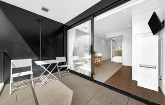 103/14 Edgerley Avenue, Epsom