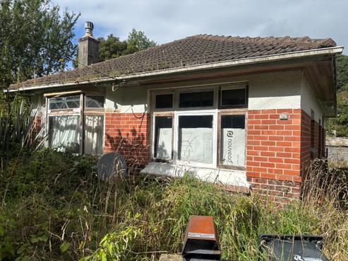 71 Malvern Street, Woodhaugh