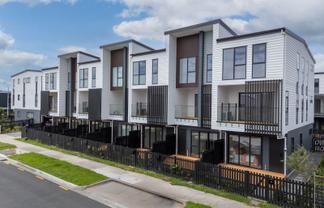 4 Pilot Drive, Hobsonville