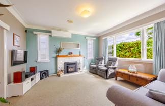 1/7 Burness Road, Greenmeadows