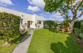 1/7 Burness Road, Greenmeadows