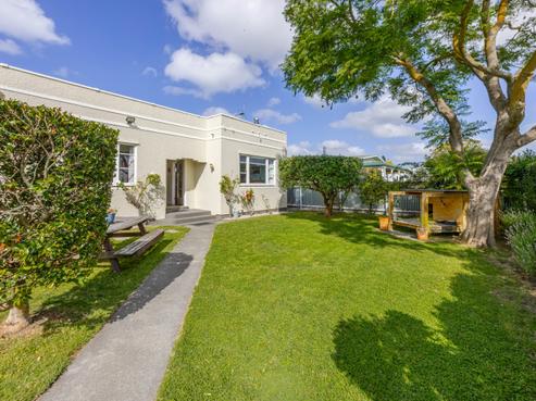 1/7 Burness Road, Greenmeadows