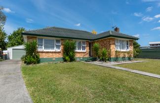 81 Pine Avenue, Melville