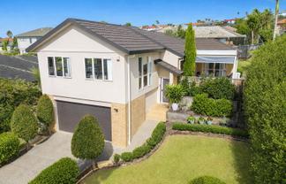 69 Bluebird Crescent, Unsworth Heights