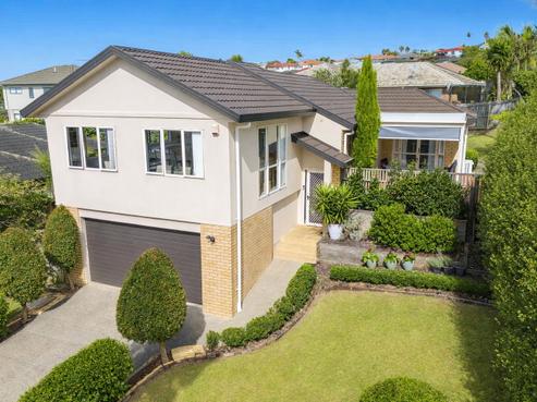 69 Bluebird Crescent, Unsworth Heights