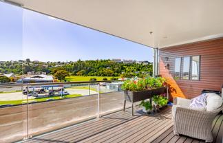 511D/14 West Quay, Ahuriri