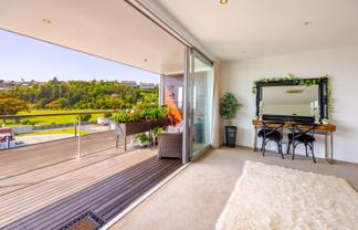 511D/14 West Quay, Ahuriri