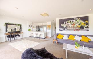 511D/14 West Quay, Ahuriri