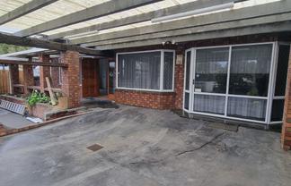 100A Kawaha Point Road, Kawaha Point