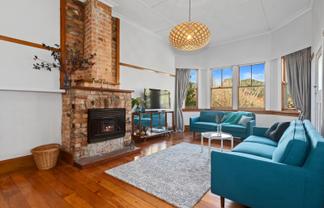 6 Kiripaka Road, Tikipunga