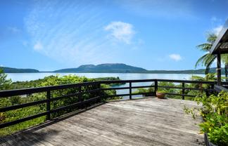 62 Spencer Road, Lake Tarawera