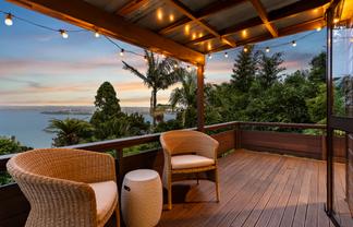 4/33-35 Teal Crescent, Beach Haven