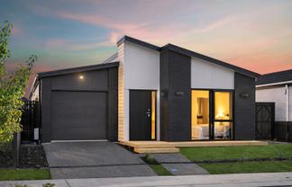 23 Gaylard Avenue, Chartwell