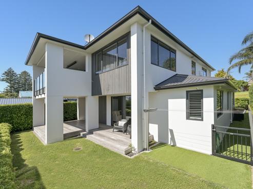 43A Thirteenth Avenue, Tauranga South