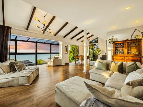 11 Brigantine Drive, Beach Haven