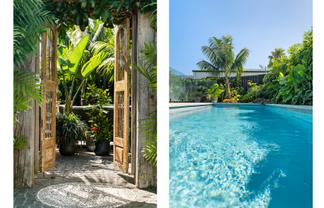 5 Arabian Drive, Papamoa