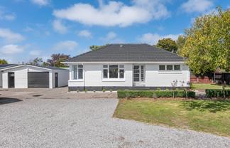 76 Wattle Drive, New Brighton