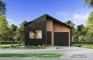 3-21 Moko Road, Orewa