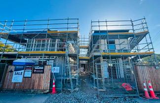 41 Newmark Street, Bishopdale