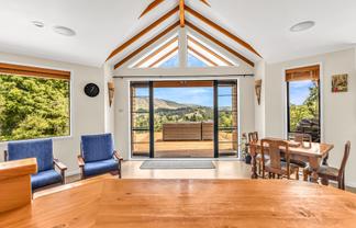 610 Stanley Road, Whakatane