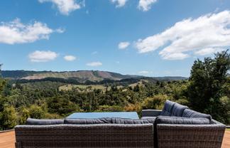 610 Stanley Road, Whakatane