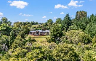 610 Stanley Road, Whakatane