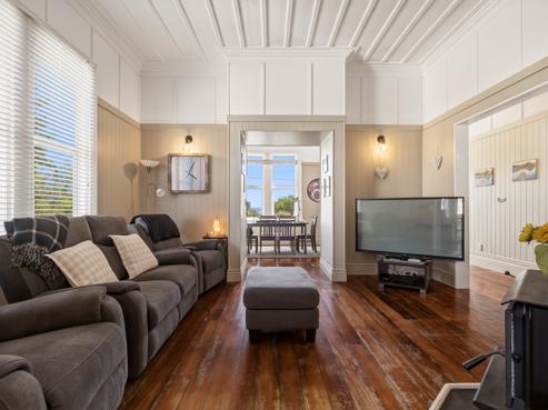 189B Taharepa Road, Tauhara
