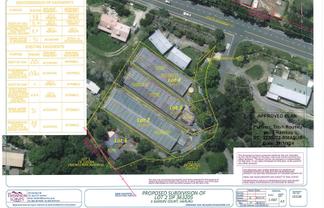 3 Garden Court, Paihia