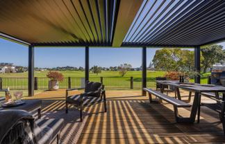 171 Rangiora Crescent, Matarangi