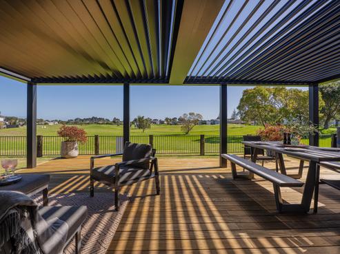 171 Rangiora Crescent, Matarangi