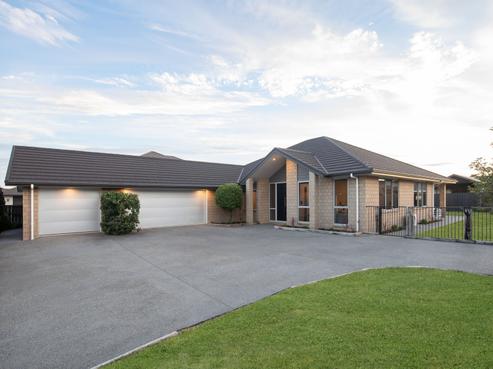 5 Brad Avenue, Flagstaff