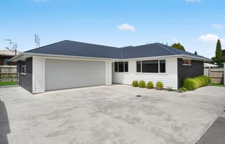 17A Grosvenor Street, Cambridge