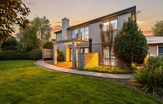 42 Meadow Street, Papanui