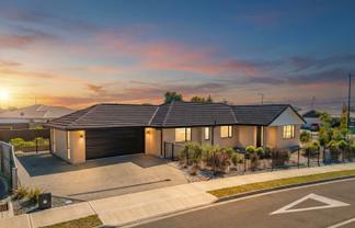 2 Ayrshire Street, Appleby