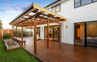 17 Grut Greens, Millwater