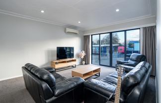 25 Beatty Street, Strathern