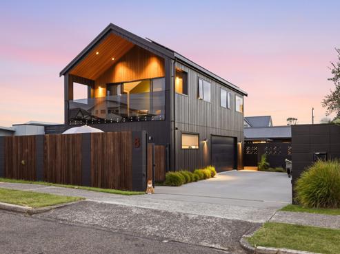 8 Motiti Road, Papamoa