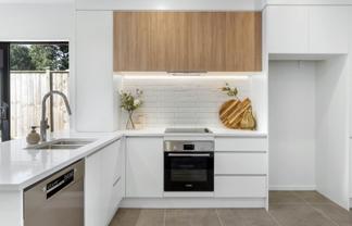 Lot 9/31-33 Goodwin Drive, Papakura