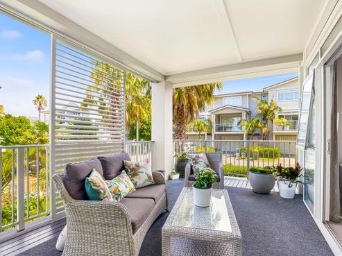 80 Landmark Terrace, Orewa