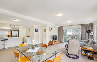 80 Landmark Terrace, Orewa