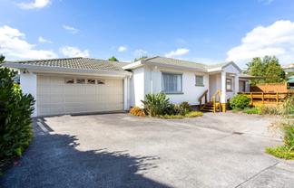 2/3 Cabeleigh Drive, Helensville