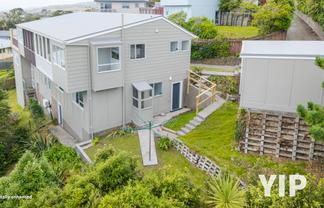 29A Chetwode Grove, Newlands