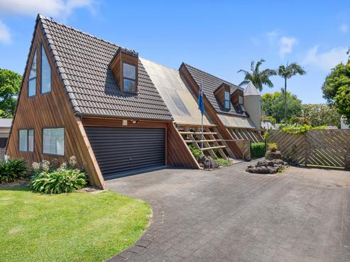 7 Gulliver Place, Conifer Grove