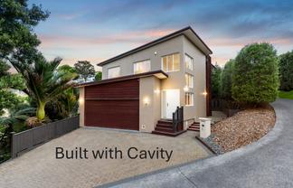6H Twin Court, Albany