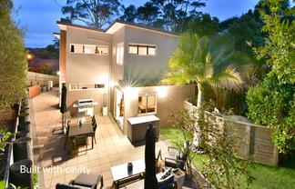 6H Twin Court, Albany