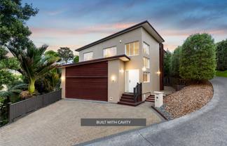 6H Twin Court, Albany