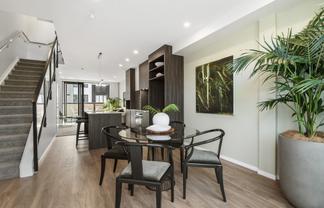 4/19 Windlass Street, Long Bay