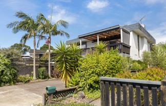 42 Dominion Road, Tuakau