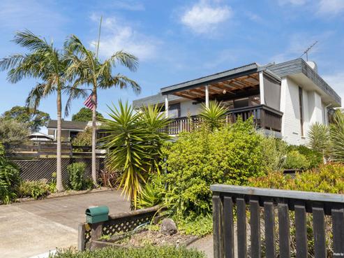 42 Dominion Road, Tuakau
