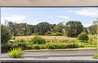 42 Dominion Road, Tuakau